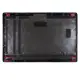Asus A550LD, A550LN, A550VB, A550VC Lcd Ekran Kasası Cover Bezel - Çerçeve Set