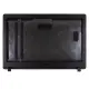 Asus X550CC-XO387D, X550CC-XO387H Lcd Ekran Kasası Cover Bezel - Çerçeve Set