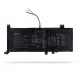 Asus S710, S712 Batarya - Pil