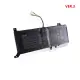 Asus X515JA-BR070T Batarya - Pil