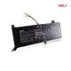 Asus S710, S712 Batarya - Pil