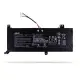 Asus X409FA-EK036 Batarya - Pil