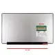 NE140WUM-N63 V8.0 Lcd Led Ekran - Panel