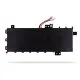 Asus B21N1818 Batarya - Pil