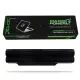 Fujitsu LifeBook AH531-107, AH531-109, AH531-508 Batarya - Pil (Pars Power)