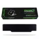 Fujitsu LifeBook AH531-107, AH531-109, AH531-508 Batarya - Pil (Pars Power)