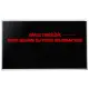 B173RW01 V.5 HW1A Lcd Led Ekran - Panel