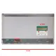 B173RW01 V.5 HW1A Lcd Led Ekran - Panel