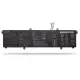 Asus C31N1911, B31N1911 Serisi Batarya - Pil
