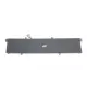 Asus C31N1911, B31N1911 Serisi Batarya - Pil