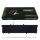 Asus C31N1911, B31N1911 Serisi Batarya - Pil (Pars Power)