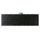 Hp NSK-CWGBQ Notebook Klavyesi (Siyah TR)