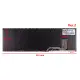 Casper Nirvana C600.1195-DF00X-G-F Notebook Klavye (Siyah TR)