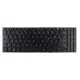 Asus ExpertBook P1 P1550CDA Notebook Klavye (Siyah TR)