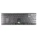 Asus ExpertBook P1 P1550CDA Notebook Klavye (Siyah TR)