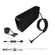 Technopc Magic CWE15IAR Adaptör Şarj Aleti-Cihazı