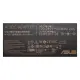 Technopc Magic CWE15IAR Adaptör Şarj Aleti-Cihazı