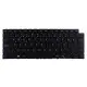 Dell P145G KB Klavye Işıklı (Siyah TR)