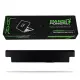Dell X29KD, XCMRD, XRDW2 Notebook Batarya - Pil (Pars Power)