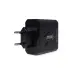 Pars Power PRS-300 55W Çoklu Hızlı Pd - Gan Adaptör Şarj Aleti-Cihazı