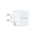Pars Power PRS-303 65W Çoklu Hızlı Pd - Gan Adaptör Şarj Aleti-Cihazı