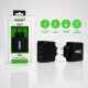 Pars Power 65W USB - TypeC Hızlı Pd - Gan Adaptör Şarj Aleti-Cihazı