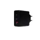 Pars Power 65W USB - TypeC Hızlı Pd - Gan Adaptör Şarj Aleti-Cihazı