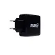 Pars Power 65W Çoklu Hızlı Pd - Gan Adaptör Şarj Aleti-Cihazı