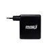 Pars Power PRS-304 100W Çoklu Hızlı Pd - Gan Adaptör Şarj Aleti-Cihazı