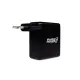 Pars Power 100W USB - TypeC Hızlı Pd - Gan Adaptör Şarj Aleti-Cihazı