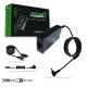 ParsPower PRS-110 230w 19V 12.3A (5.5*2.5mm) Adaptör Şarj Aleti-Cihazı (Pars Power)