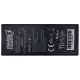 ParsPower PRS-110 230w 19V 12.3A (5.5*2.5mm) Adaptör Şarj Aleti-Cihazı (Pars Power)