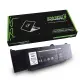 Dell Latitude 3340 Serisi Batarya - Pil (Pars Power)