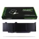 Dell Latitude 3440 Serisi Batarya - Pil (Pars Power)