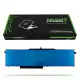 Dell D3HWPPJW Batarya - Pil (Pars Power)