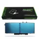 Dell D191G, 0D191G Batarya - Pil (Pars Power)