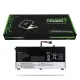 Lenovo SB10K12721 Batarya - Pil (Pars Power)
