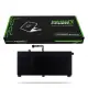 Lenovo SB10K12721 Batarya - Pil (Pars Power)