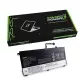 Lenovo 00NY639 Batarya - Pil (Pars Power)