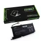 Hp Pavilion Gaming 16-A0026NT (3Y637EA) Batarya - Pil (Pars Power)