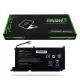 Hp Pavilion Gaming 16-A0026NT (3Y637EA) Batarya - Pil (Pars Power)