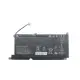 Hp Pavilion Gaming 16-A0026NT (3Y637EA) Batarya - Pil