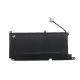 Hp Pavilion Gaming 16-A0026NT (3Y637EA) Batarya - Pil