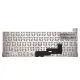 Apple MacBook Pro 13.3 M2 (MNEJ3TU/A) Klavye Siyah (TR)