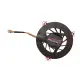 Acer Aspire 6935G Notebook Uyumlu Fan