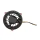 Acer Aspire 6935G Notebook Uyumlu Fan