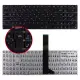Asus X550CA-XO131D, X550CA-XO131DA Notebook Klavye (Siyah TR)