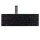 Asus X550CA-XO131D, X550CA-XO131DA Notebook Klavye (Siyah TR)