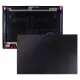 Lenovo IdeaPad 3-15ITL6 Type 82H8 Lcd Cover, Bezel Ekran Kasası, Çerçeve Set
