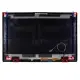 Lenovo IdeaPad 3 82RK00HPTX Lcd Cover, Bezel Ekran Kasası, Çerçeve Set